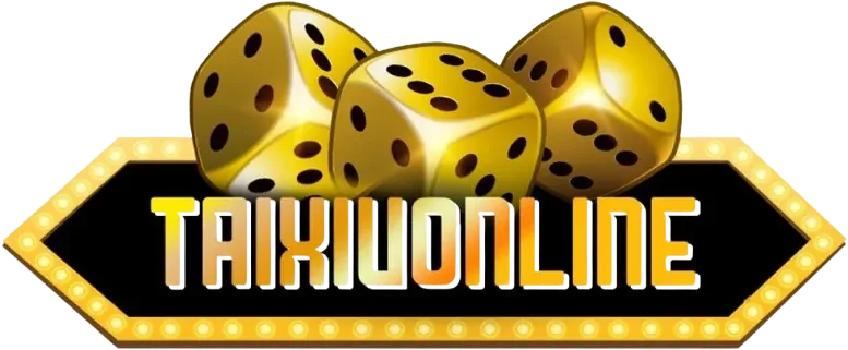 23 win - Thanh toán quốc tế